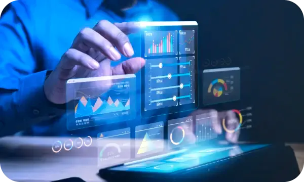 BitVolut capital management