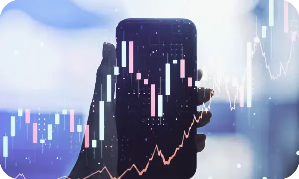 BitVolut crypto analysis