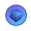 BitVolut what is it