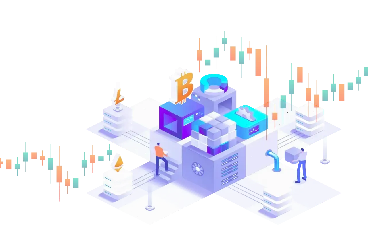 BitVolut platform Hong Kong
